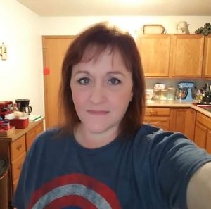 Meet your Posher, Denese